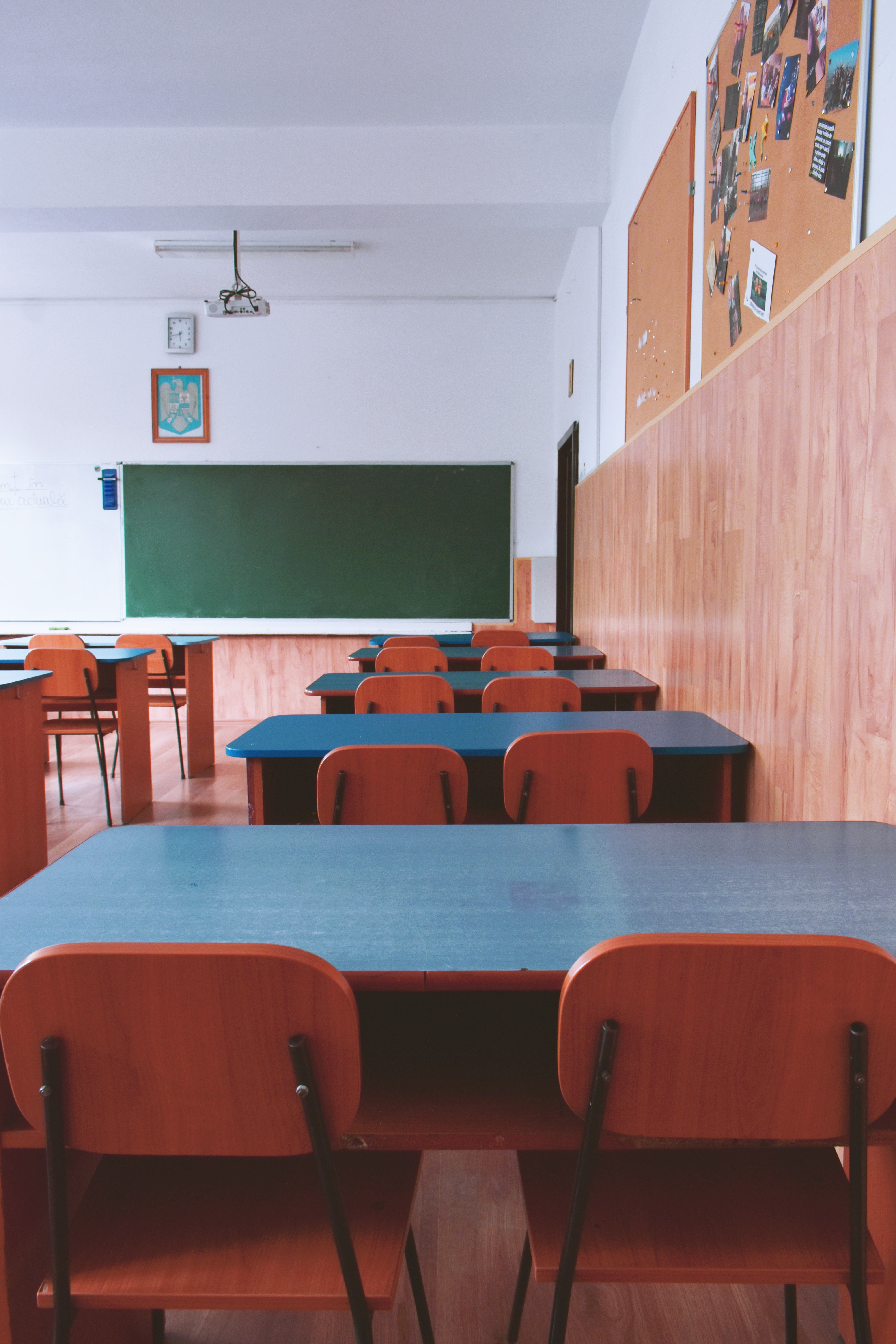 school_image
